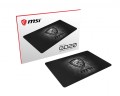 Podkładka pod mysz MSI AGILITY GD20 J02-VXXXXX4-EB9 (320mm x 220mm) - 820254