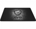 Podkładka pod mysz MSI AGILITY GD20 J02-VXXXXX4-EB9 (320mm x 220mm) - 820255