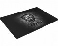 Podkładka pod mysz MSI AGILITY GD20 J02-VXXXXX4-EB9 (320mm x 220mm) - 820256
