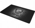 Podkładka pod mysz MSI AGILITY GD20 J02-VXXXXX4-EB9 (320mm x 220mm) - 820258