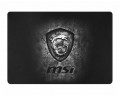 Podkładka pod mysz MSI AGILITY GD20 J02-VXXXXX4-EB9 (320mm x 220mm) - 820257