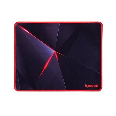 Podkładka pod mysz Redragon CAPRICORN P012 325x260 mm - 985344