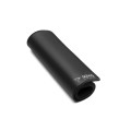 Podkładka pod mysz SAVIO Black Edition Precision Control L, gaming 700x300x3mm, obszyta - 1012430