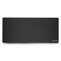 Podkładka pod mysz SAVIO Black Edition Precision Control XL, gaming 900x400x3mm, obszyta - 1012406