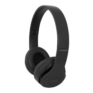 Słuchawki z mikrofonem Esperanza "Melody" Bluetooth