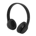 Słuchawki z mikrofonem Esperanza "Melody" Bluetooth - 1010725