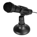 Mikrofon Media-Tech MT393 MICCO SFX - 1145672