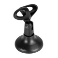 Mikrofon Media-Tech MT393 MICCO SFX - 1145671