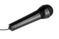 Mikrofon Media-Tech MT393 MICCO SFX - 1145670