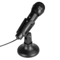 Mikrofon Media-Tech MT393 MICCO SFX - 1145673