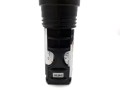 Mikrofony karaoke Media-Tech ACCENT PRO MT395 - 1066655