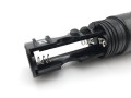 Mikrofony karaoke Media-Tech ACCENT PRO MT395 - 1066656