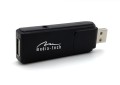 Mikrofony karaoke Media-Tech ACCENT PRO MT395 - 1066651