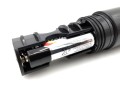 Mikrofony karaoke Media-Tech ACCENT PRO MT395 - 1066653