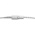 Słuchawki z mikrofonem Media-Tech USB-C MAGICSOUND USB-C MT3600W - 1138452