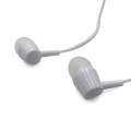 Słuchawki z mikrofonem Media-Tech USB-C MAGICSOUND USB-C MT3600W - 1138451