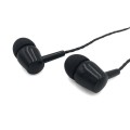 Słuchawki z mikrofonem Media-Tech USB-C MAGICSOUND USB-C MT3600K - 1138458
