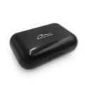 Słuchawki z mikrofonem Media-Tech R-PHONES NEXT TWS MT3601W bezprzewodowe białe - 1138444