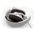 Słuchawki z mikrofonem Media-Tech MT3604 DELPHINI - 1068099