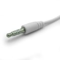 Słuchawki z mikrofonem Media-Tech MT3604 DELPHINI - 1068100