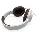 Słuchawki z mikrofonem Media-Tech MT3604 DELPHINI - 1068098