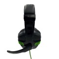 Słuchawki z mikrofonem Media-Tech COBRA PRO OUTBREAK MT3602 - 1138927