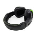Słuchawki z mikrofonem Media-Tech COBRA PRO OUTBREAK MT3602 - 1138929
