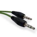 Słuchawki z mikrofonem Media-Tech COBRA PRO OUTBREAK MT3602 - 1138926