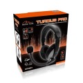 Słuchawki z mikrofonem Media-Tech TURDUS PRO MT3603 - 1141068