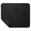Spigen podkładka pod myszkę LD301 czarna - 1259081
