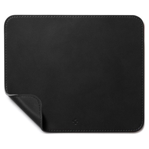 Spigen podkładka pod myszkę LD301 czarna - 1259081