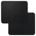 Spigen podkładka pod myszkę LD301 czarna - 1259082