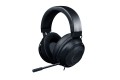 Słuchawki Razer  Kraken Black - 1174949