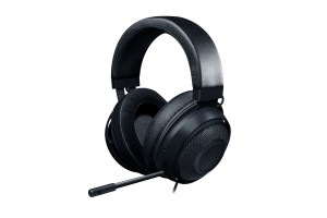 Słuchawki Razer  Kraken Black