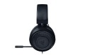 Słuchawki Razer  Kraken Black - 1030088