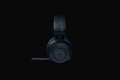Słuchawki Razer  Kraken Black - 1030087