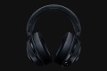 Słuchawki Razer  Kraken Black - 1030085