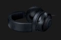 Słuchawki Razer  Kraken Black - 1030086