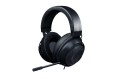 Słuchawki Razer  Kraken Black - 1030084