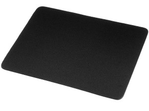 Podkładka pod mysz Tracer Classic - Black - C01
