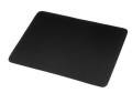 Podkładka pod mysz Tracer Classic - Black - C01 - 1309636