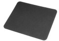 Podkładka pod mysz Tracer Classic - Black - C01 - 1309637