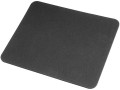 Podkładka pod mysz Tracer Classic - Black - C01 - 718960