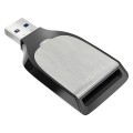 Czytnik SanDisk Extreme Pro SD UHS-II - 1245243