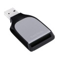 Czytnik SanDisk Extreme Pro SD UHS-II - 766206