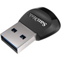 Czytnik SanDisk MobileMate USB 3.0 - 1245244