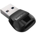 Czytnik SanDisk MobileMate USB 3.0 - 1245245