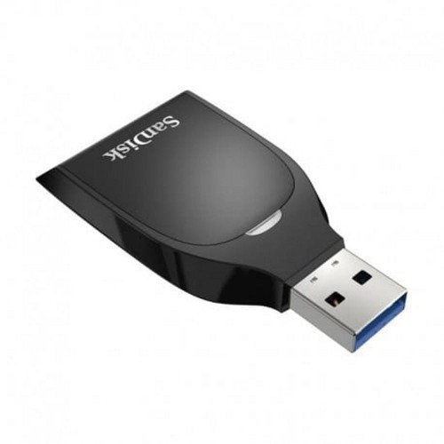 Czytnik SanDisk SD UHS-I USB 3.0 (170/90 MB/s) - 1287392