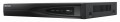 Rejestrator obrazu Hikvision DS-7604NI-E1/A - 725082
