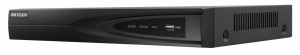 Rejestrator obrazu Hikvision DS-7604NI-E1/A